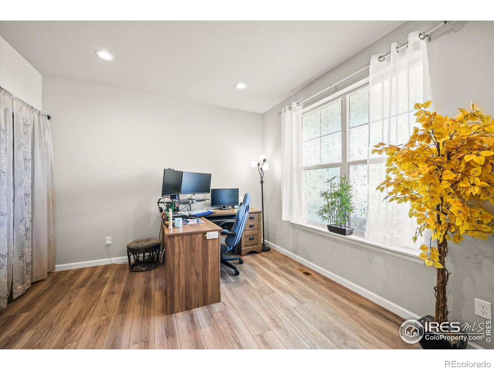 MLS Image #6 for 437  buckskin road,berthoud, Colorado