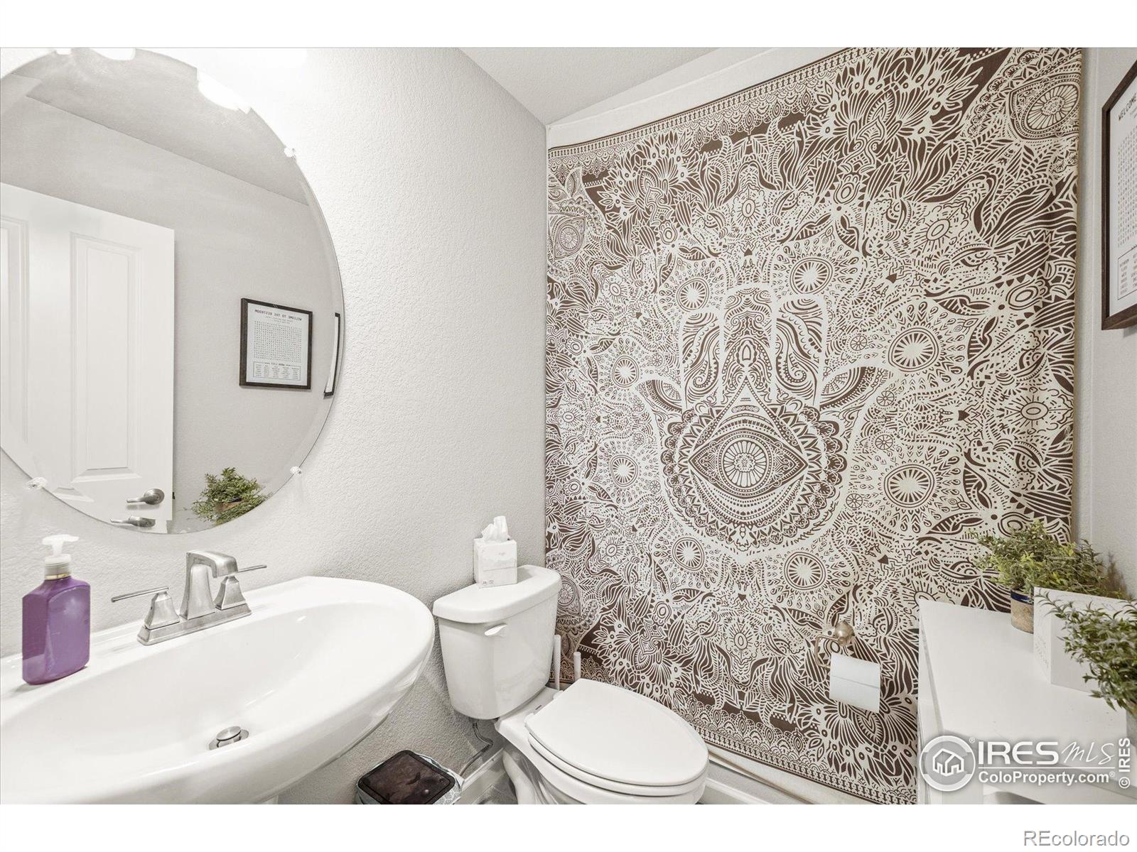 MLS Image #7 for 437  buckskin road,berthoud, Colorado