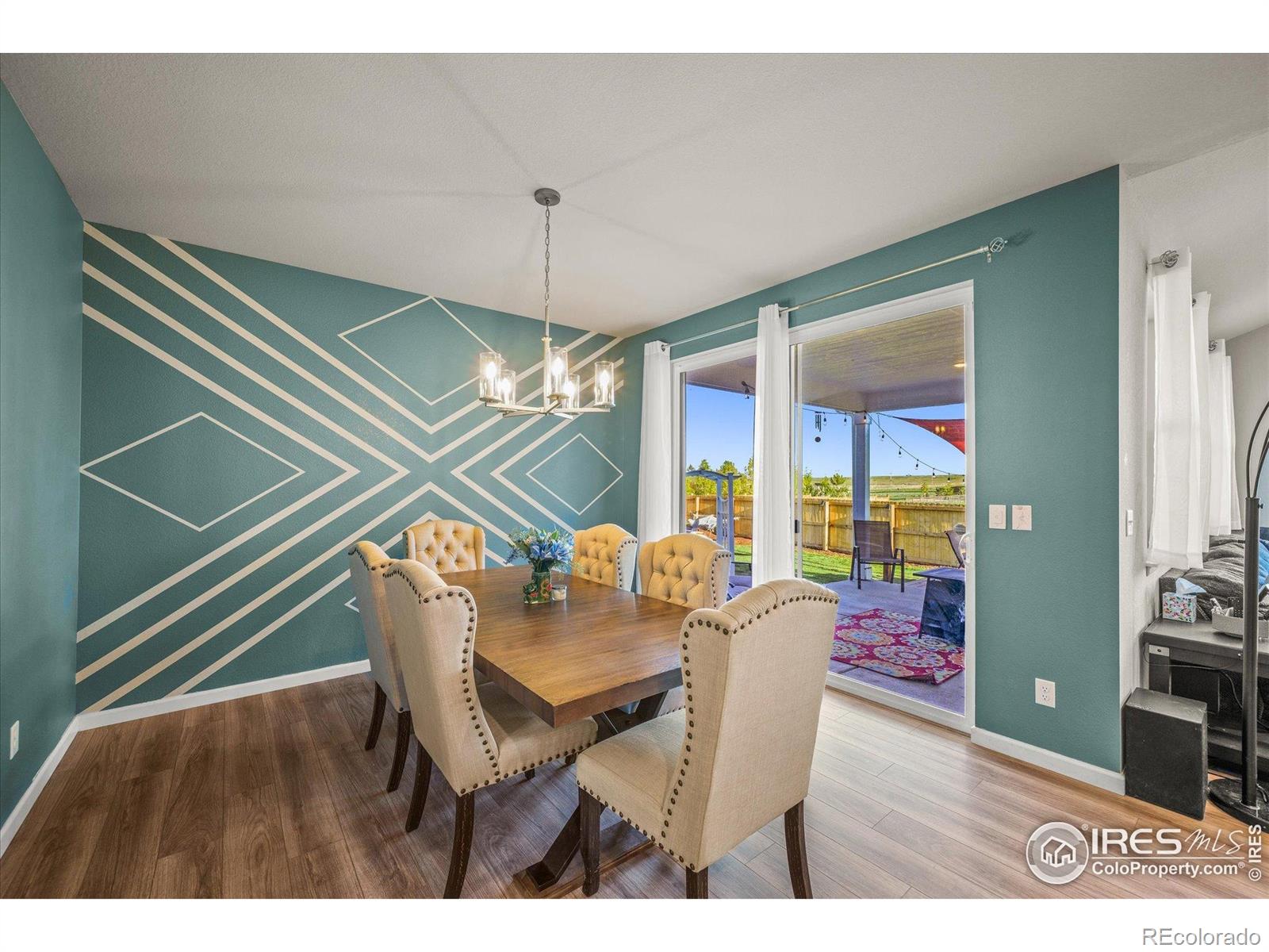 MLS Image #8 for 437  buckskin road,berthoud, Colorado