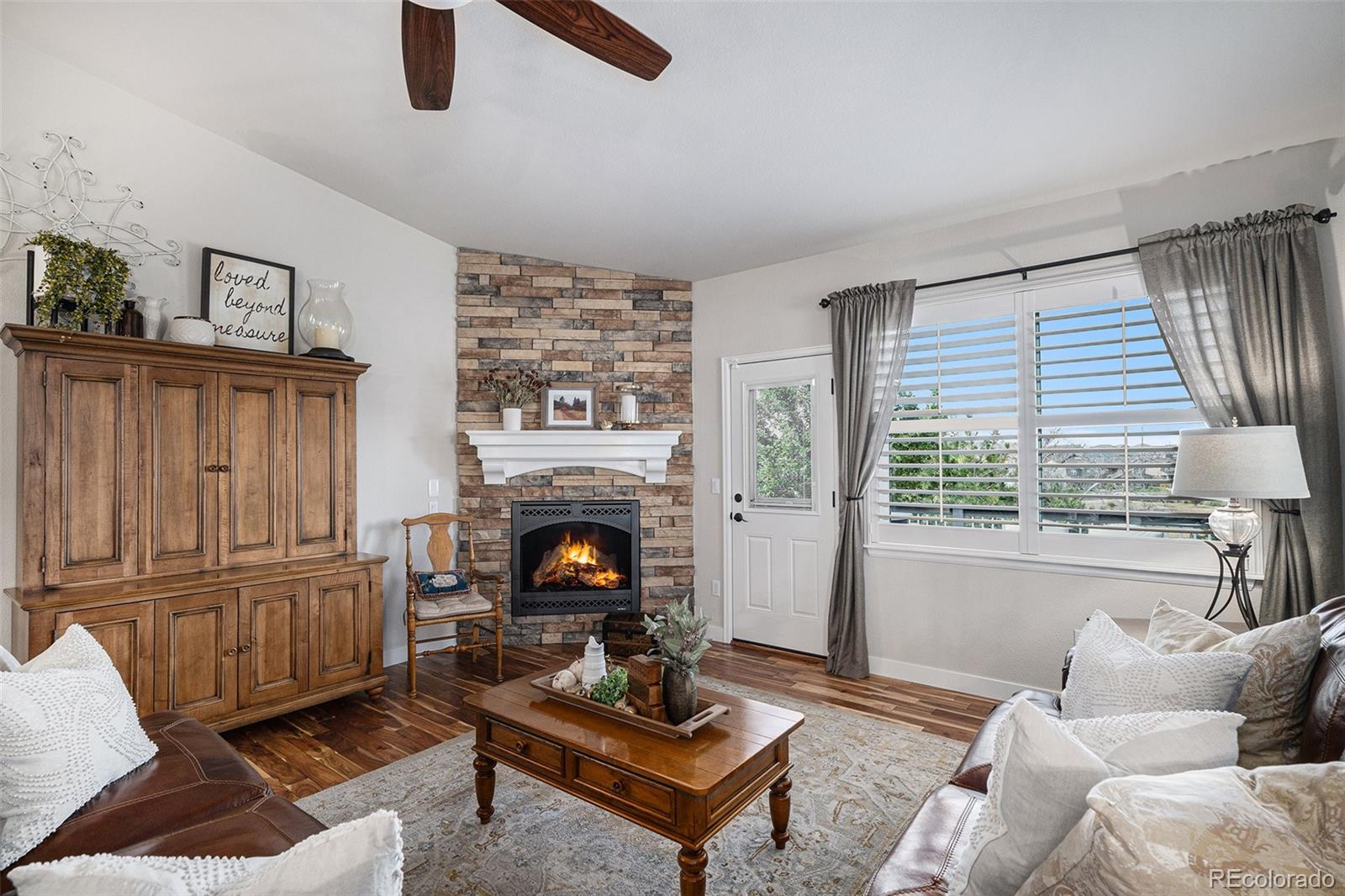MLS Image #10 for 21064  woodside lane,parker, Colorado
