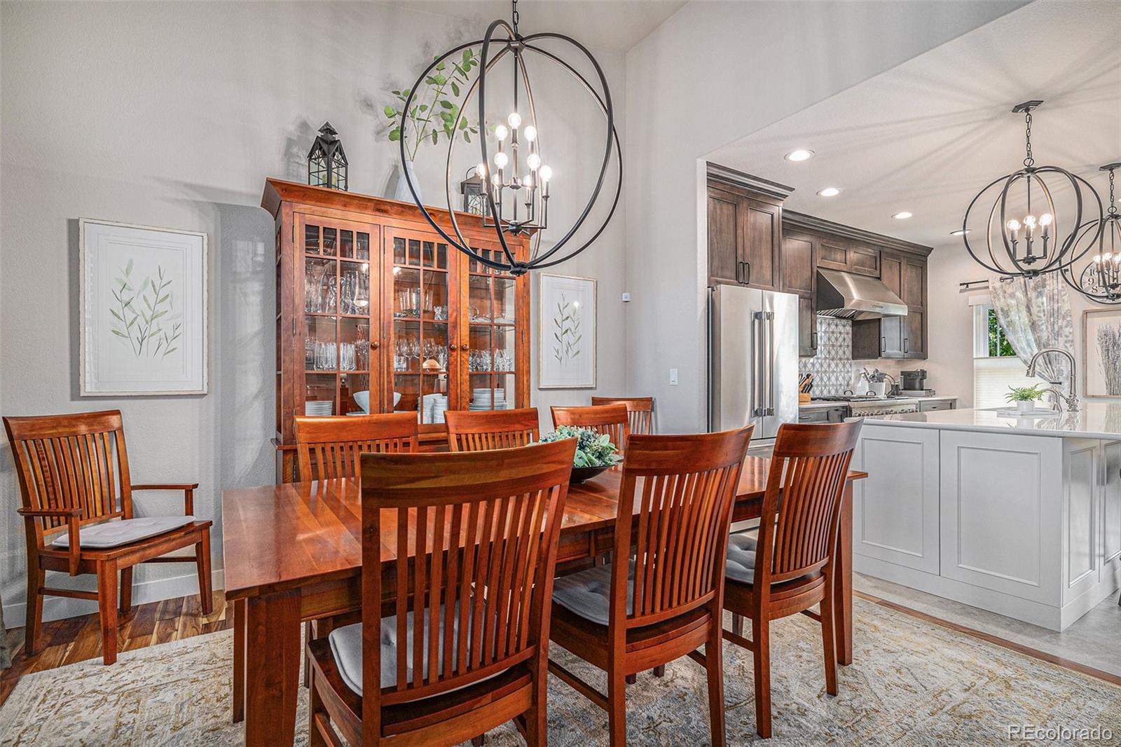 MLS Image #11 for 21064  woodside lane,parker, Colorado