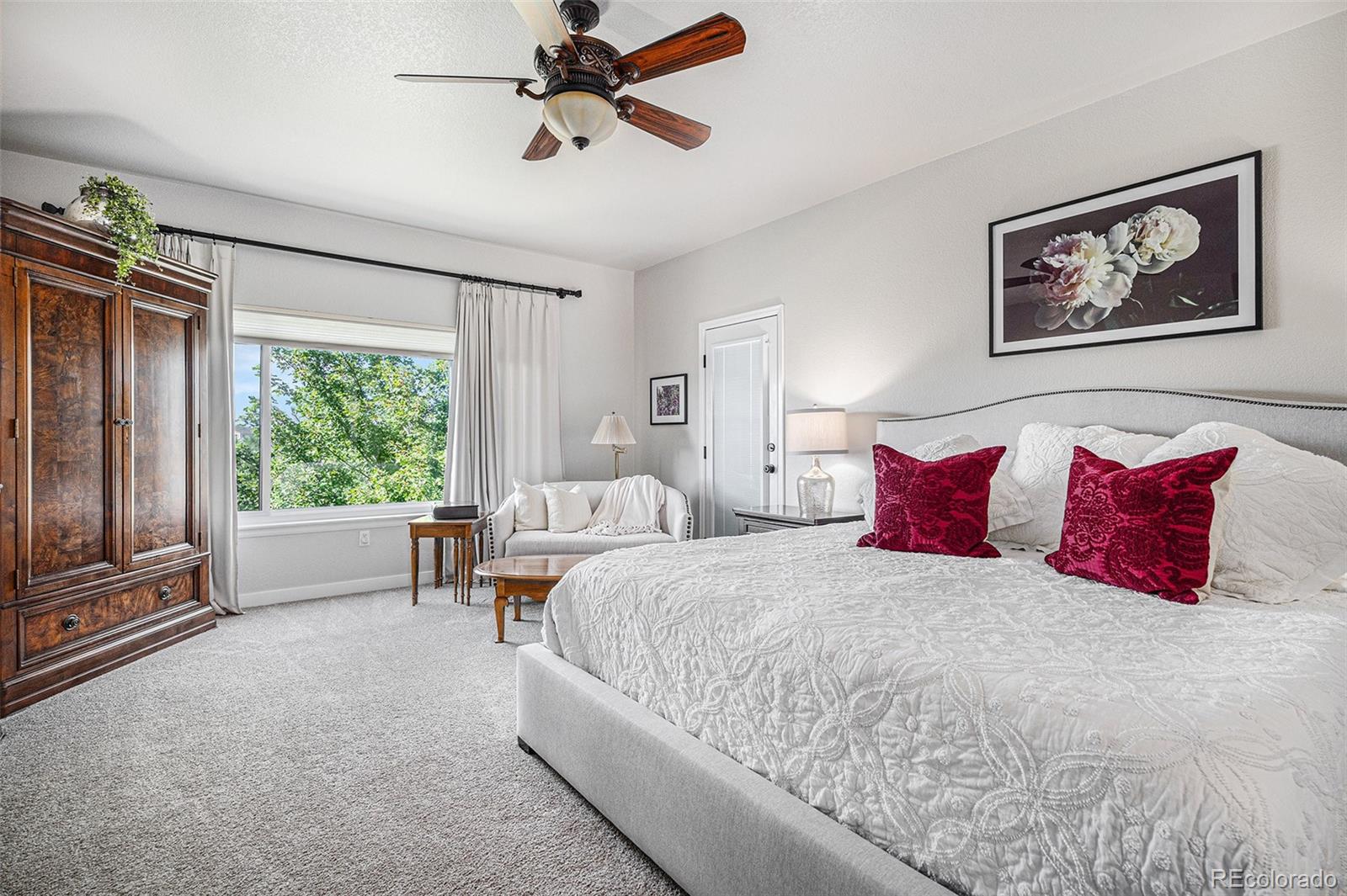 MLS Image #12 for 21064  woodside lane,parker, Colorado