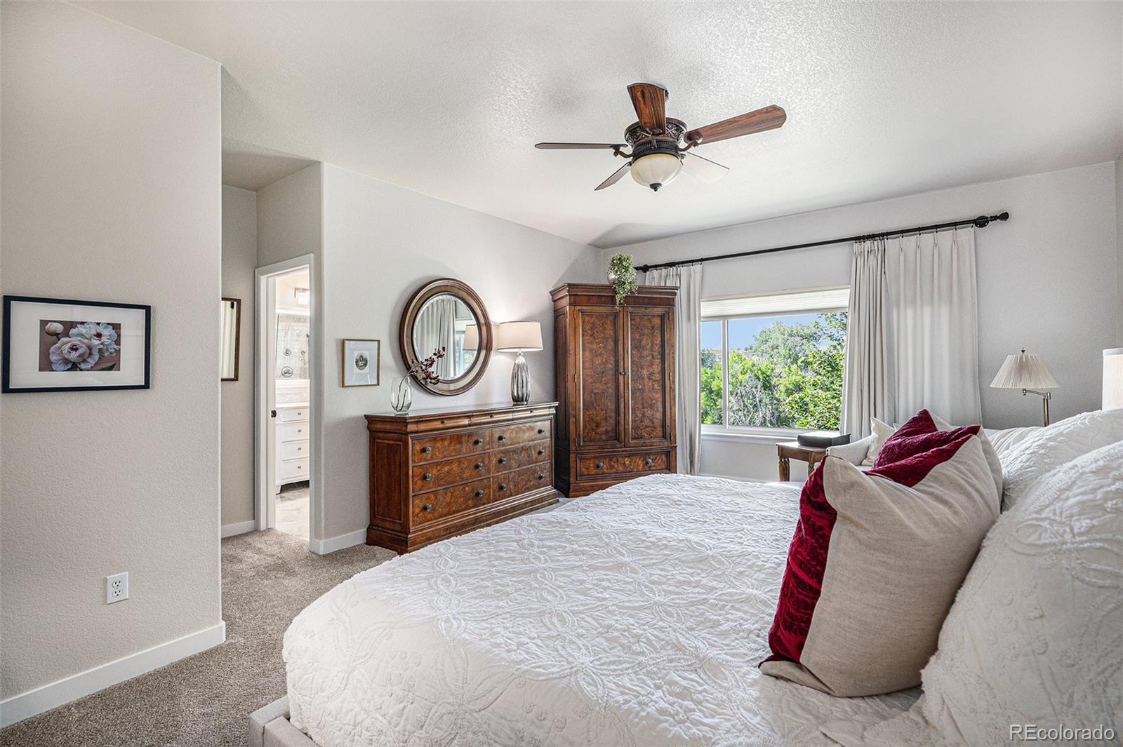 MLS Image #13 for 21064  woodside lane,parker, Colorado