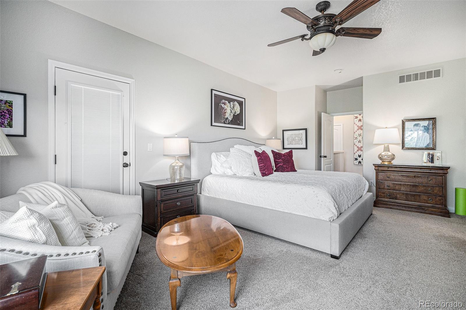 MLS Image #14 for 21064  woodside lane,parker, Colorado
