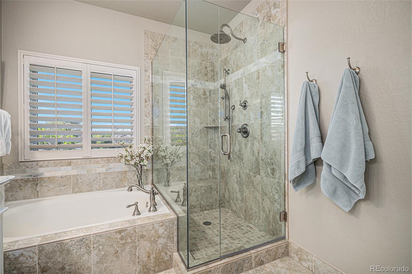 MLS Image #16 for 21064  woodside lane,parker, Colorado