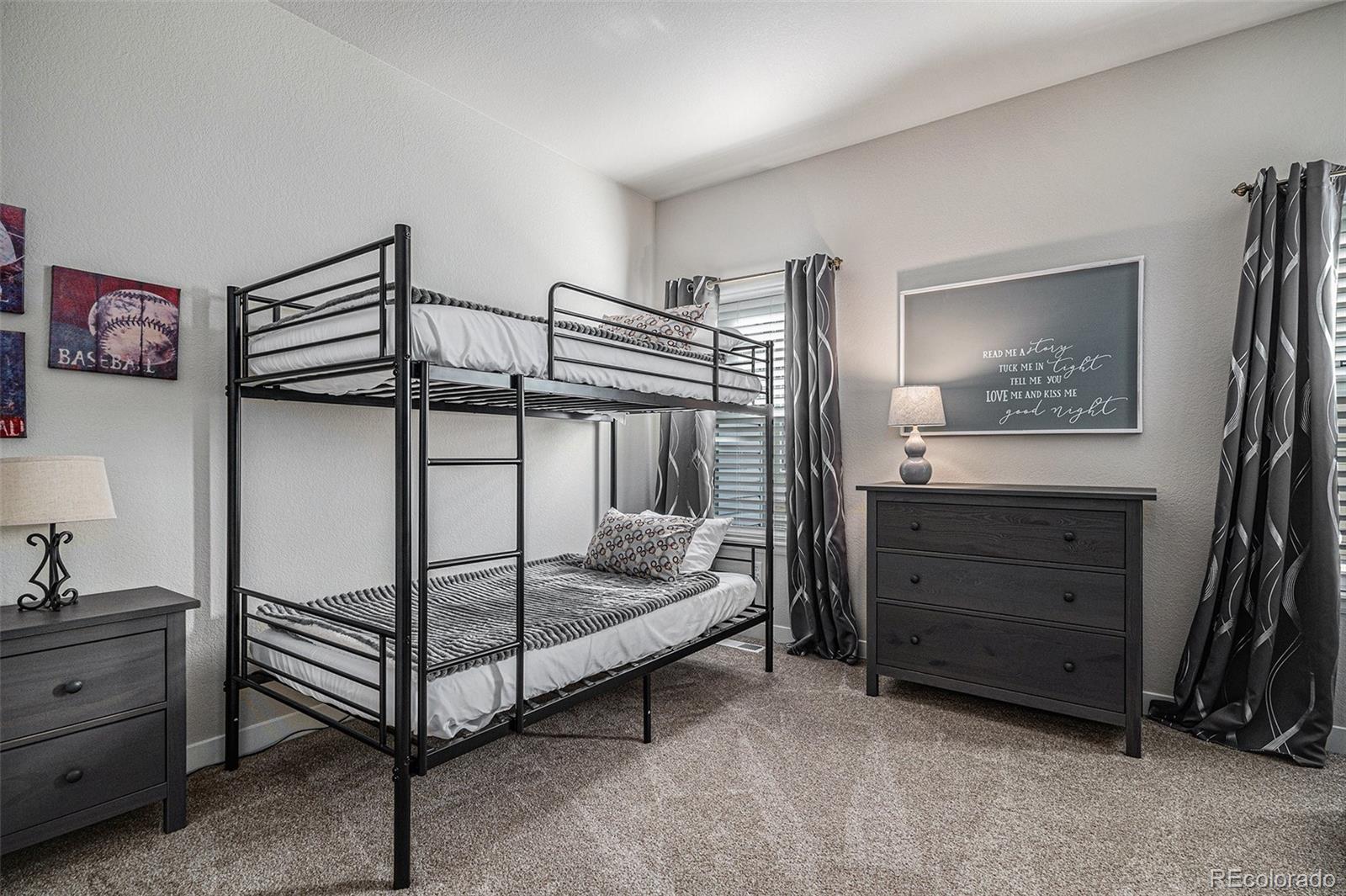 MLS Image #17 for 21064  woodside lane,parker, Colorado