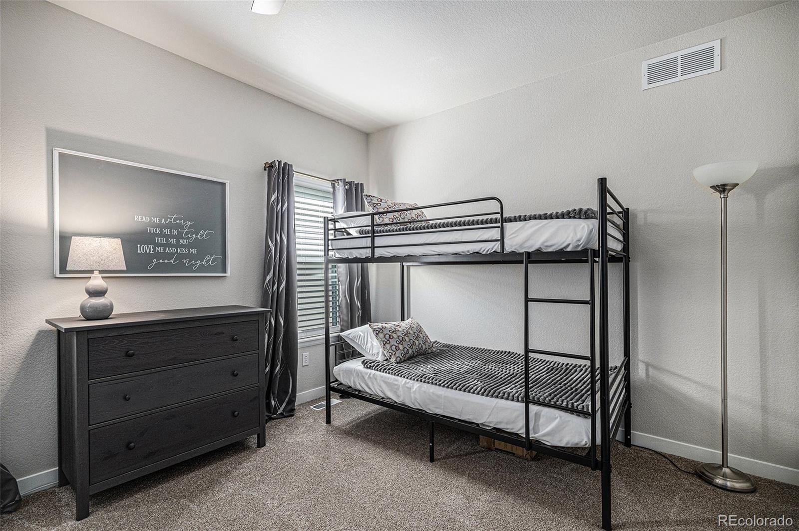MLS Image #18 for 21064  woodside lane,parker, Colorado