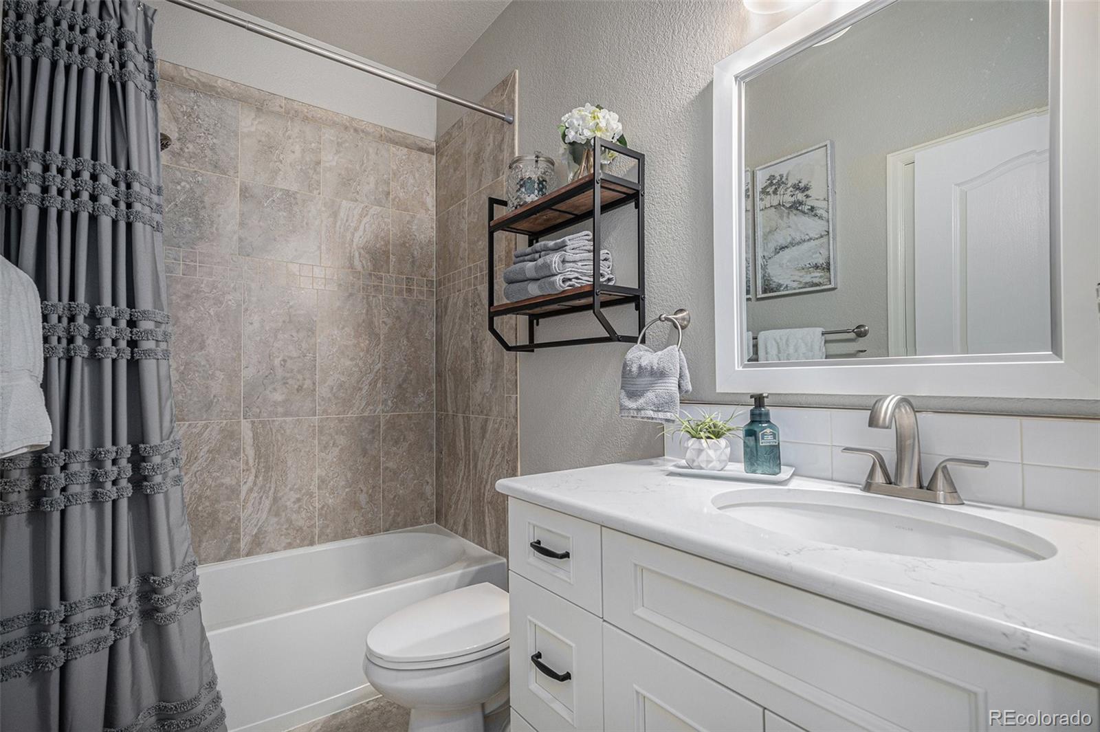 MLS Image #19 for 21064  woodside lane,parker, Colorado