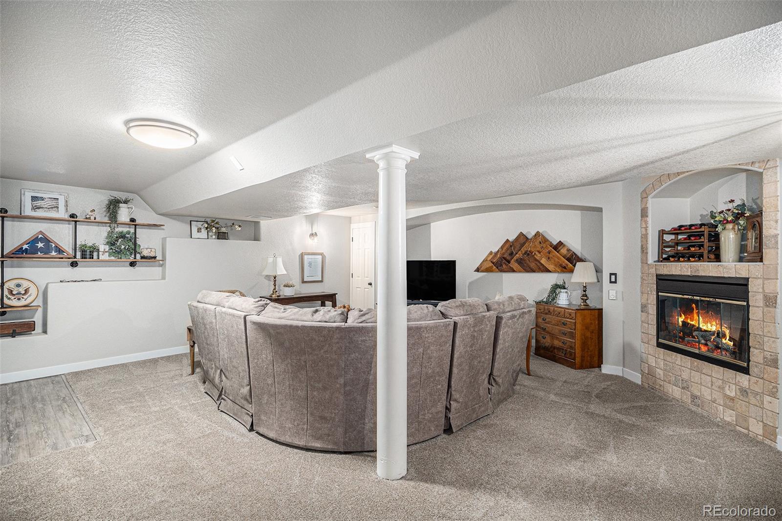 MLS Image #20 for 21064  woodside lane,parker, Colorado