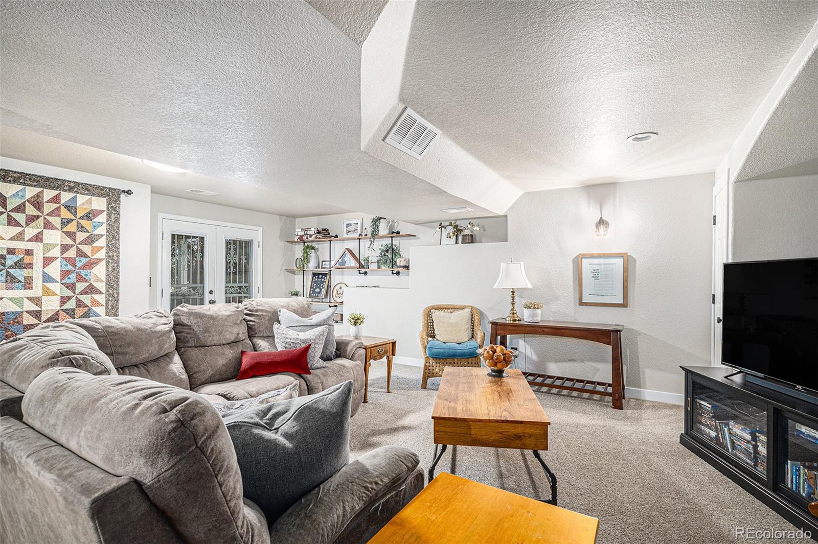 MLS Image #21 for 21064  woodside lane,parker, Colorado