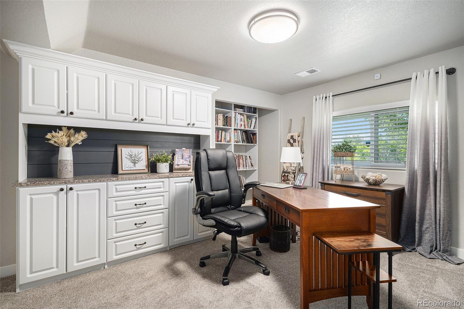 MLS Image #22 for 21064  woodside lane,parker, Colorado