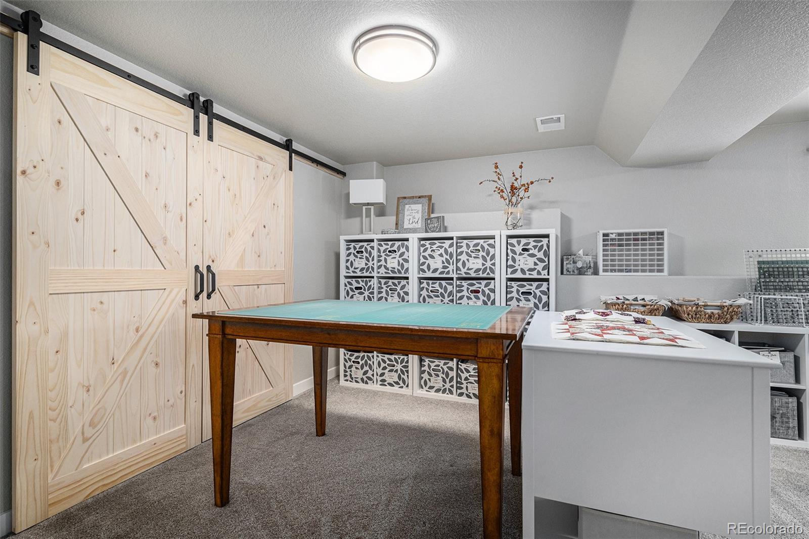 MLS Image #23 for 21064  woodside lane,parker, Colorado