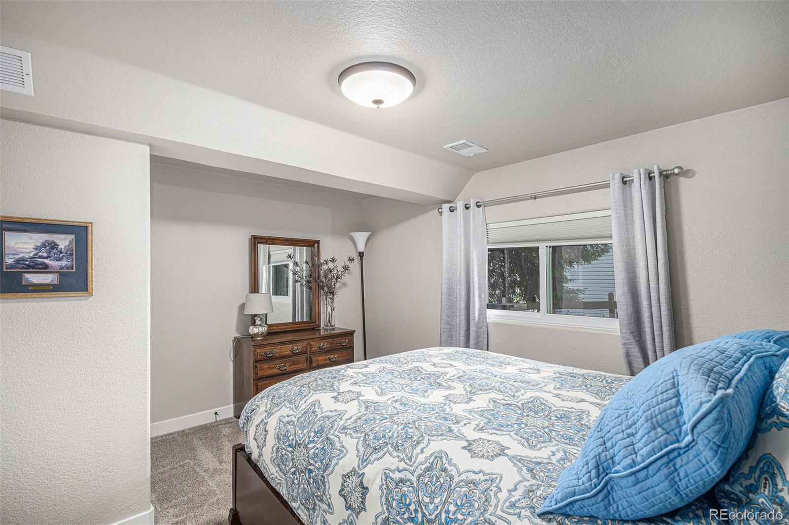 MLS Image #24 for 21064  woodside lane,parker, Colorado