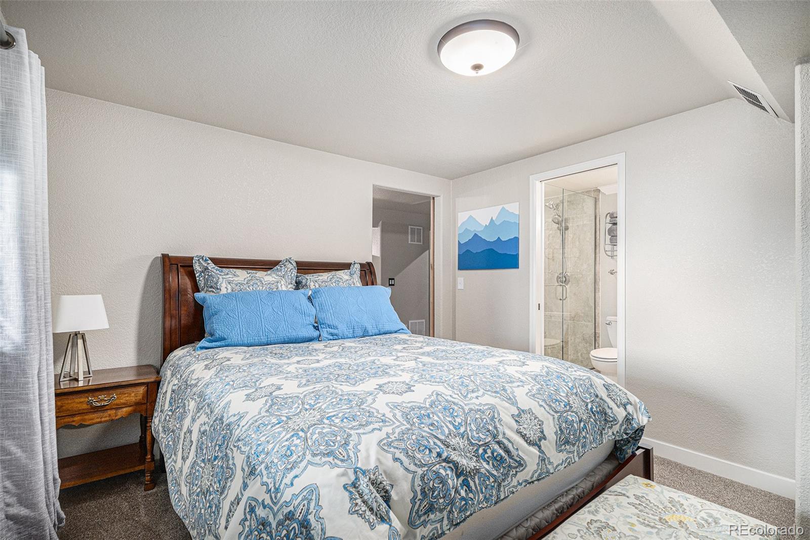 MLS Image #25 for 21064  woodside lane,parker, Colorado