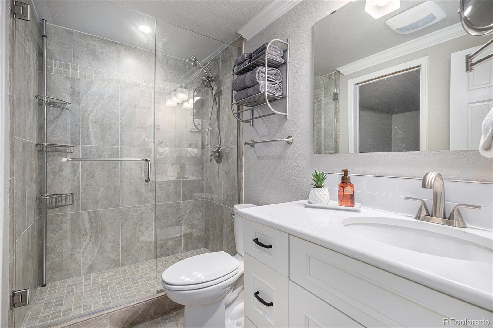 MLS Image #26 for 21064  woodside lane,parker, Colorado