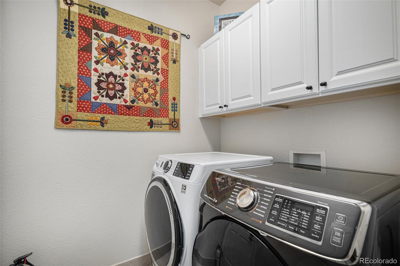 MLS Image #27 for 21064  woodside lane,parker, Colorado