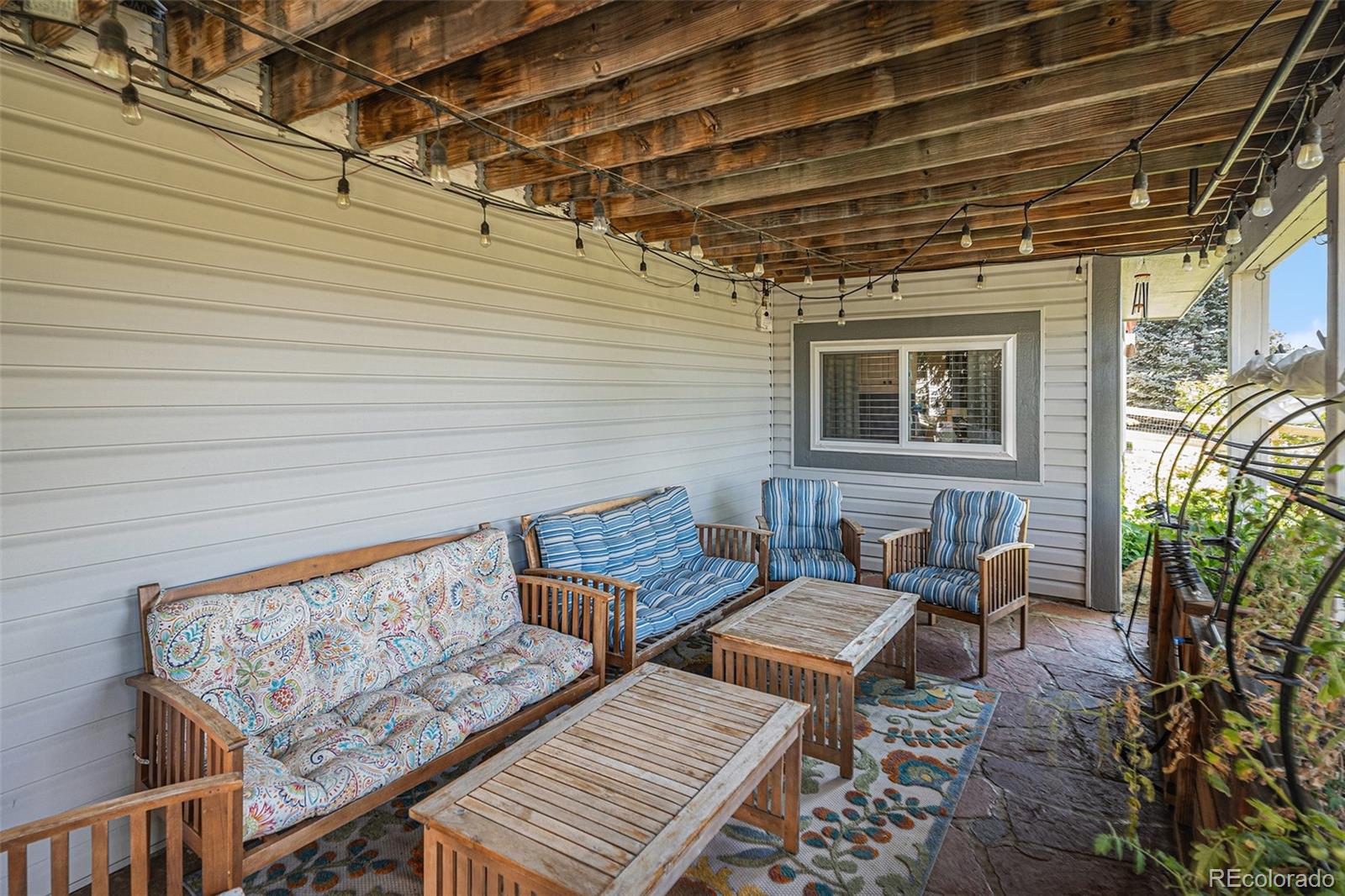 MLS Image #28 for 21064  woodside lane,parker, Colorado
