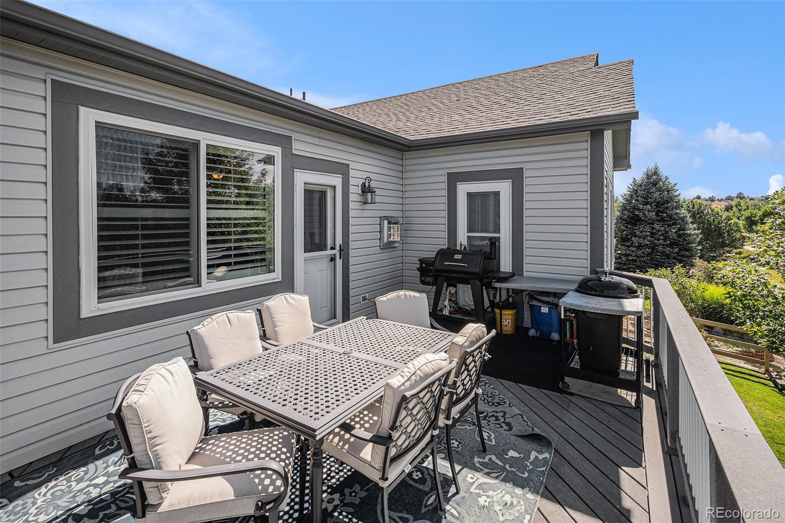 MLS Image #29 for 21064  woodside lane,parker, Colorado