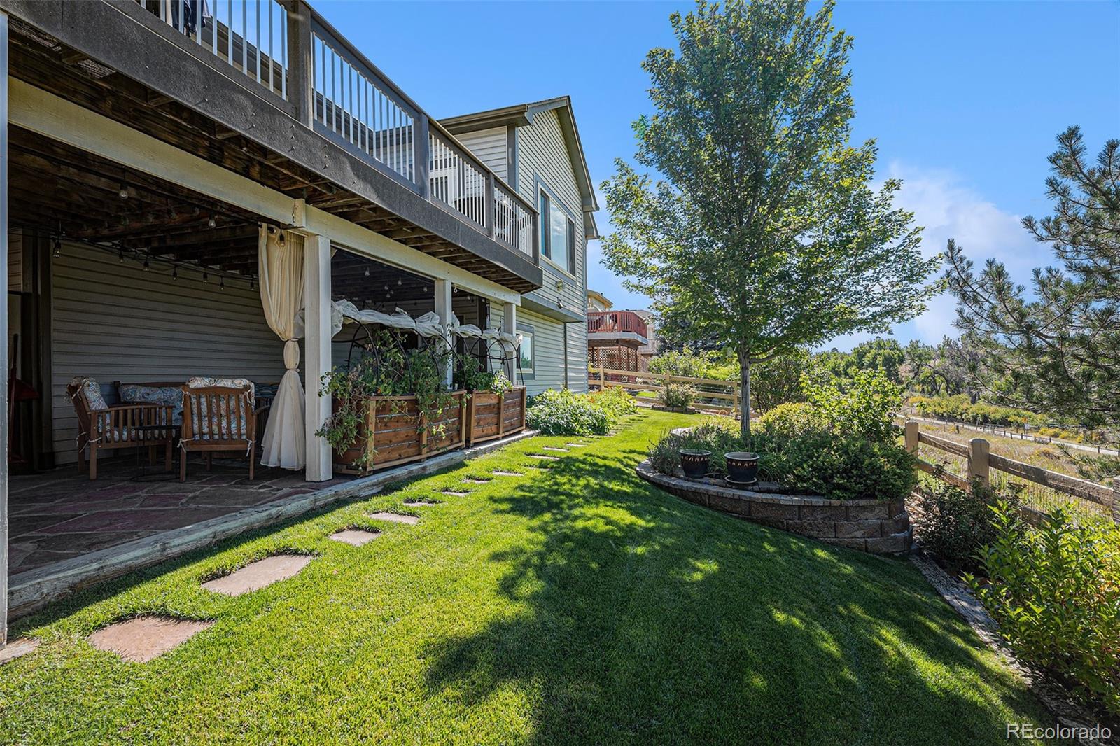 MLS Image #30 for 21064  woodside lane,parker, Colorado