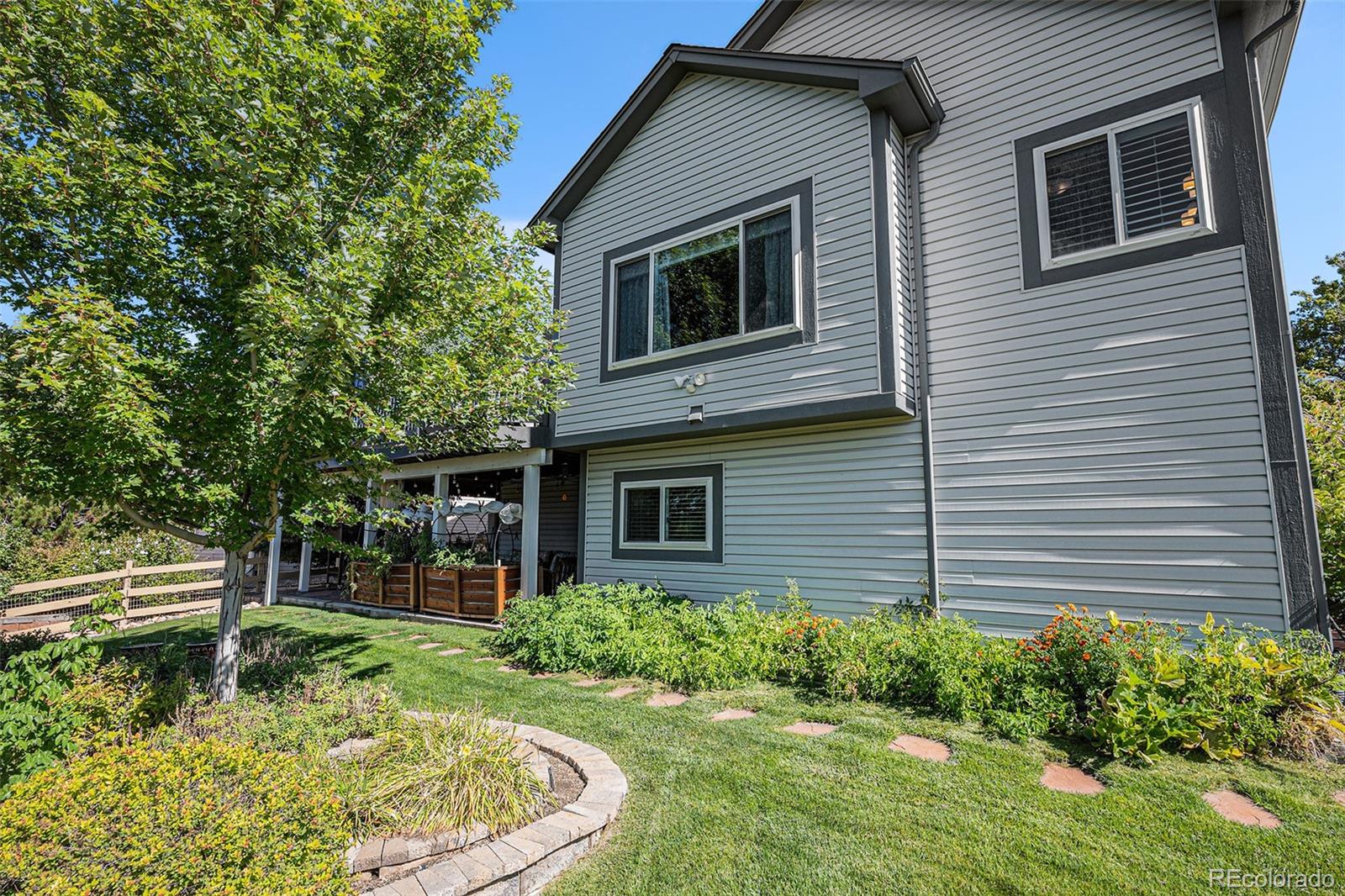 MLS Image #31 for 21064  woodside lane,parker, Colorado