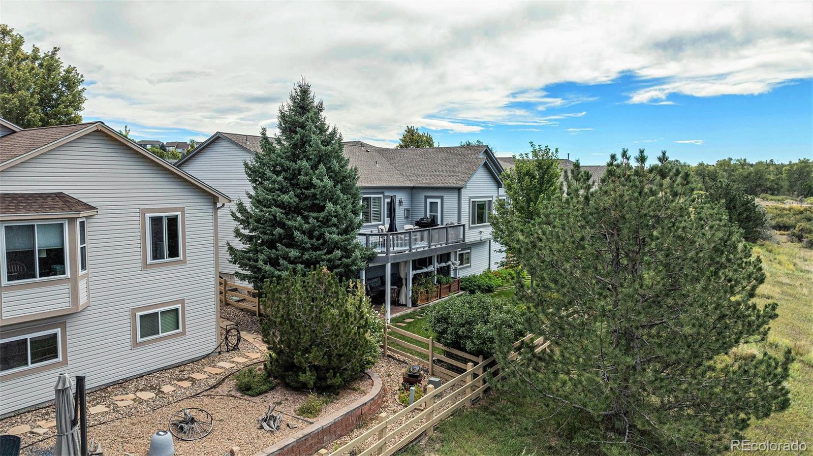 MLS Image #32 for 21064  woodside lane,parker, Colorado
