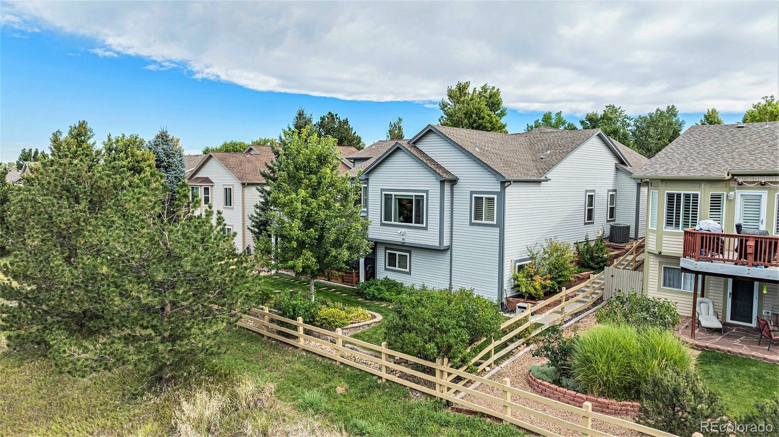 MLS Image #33 for 21064  woodside lane,parker, Colorado