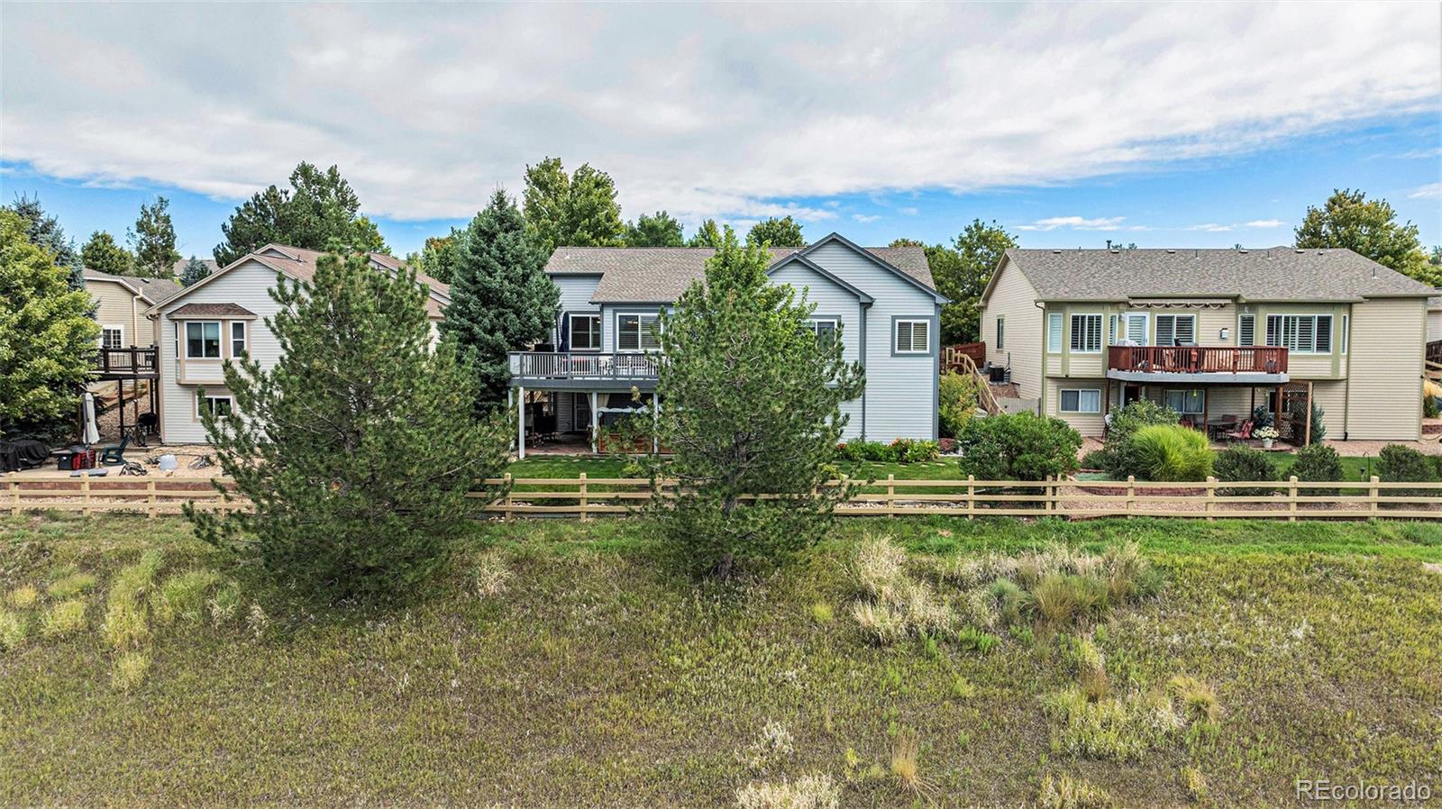 MLS Image #34 for 21064  woodside lane,parker, Colorado