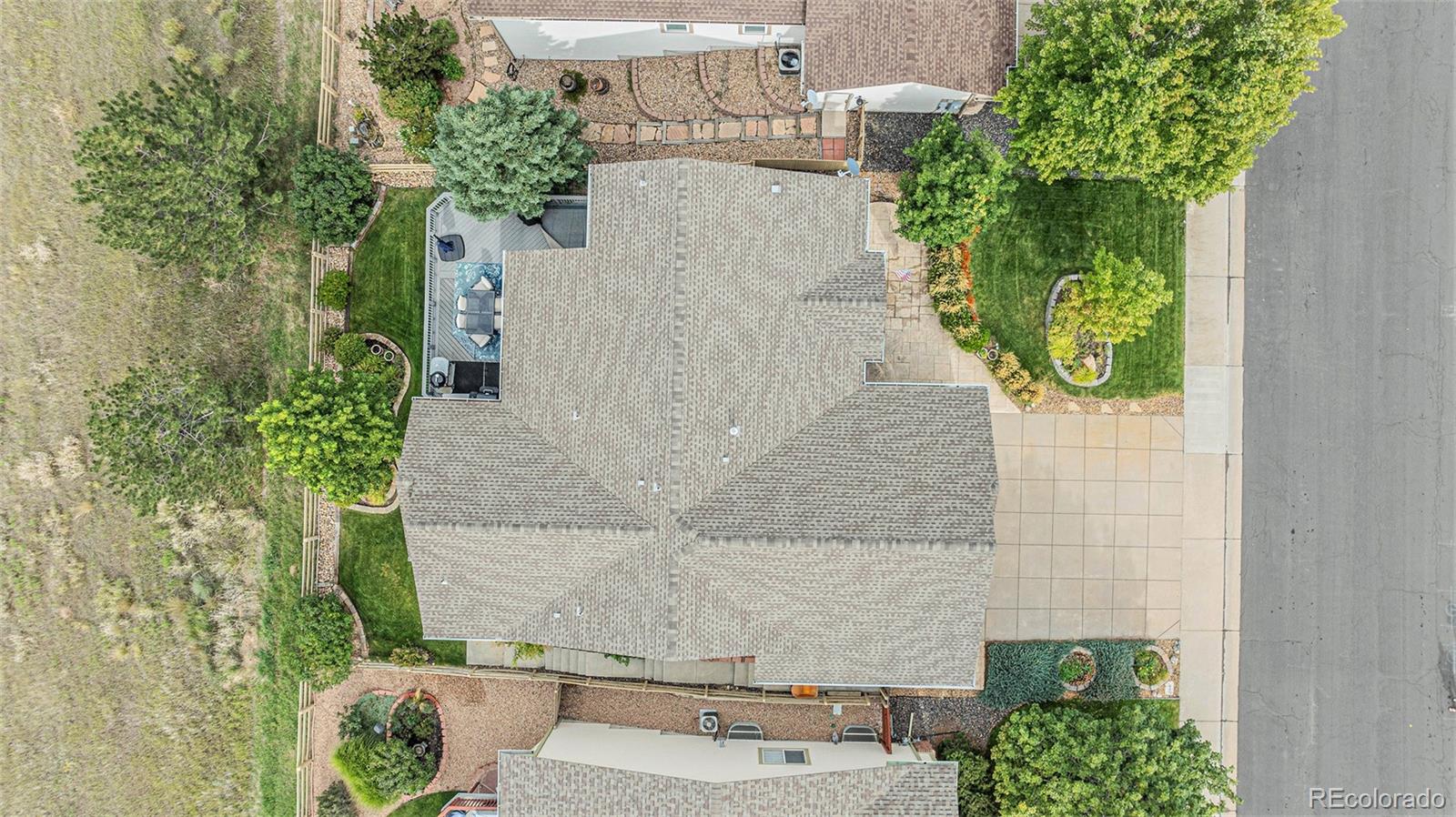 MLS Image #35 for 21064  woodside lane,parker, Colorado