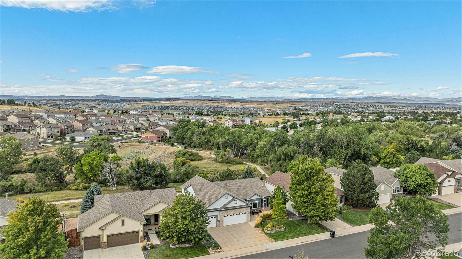 MLS Image #38 for 21064  woodside lane,parker, Colorado