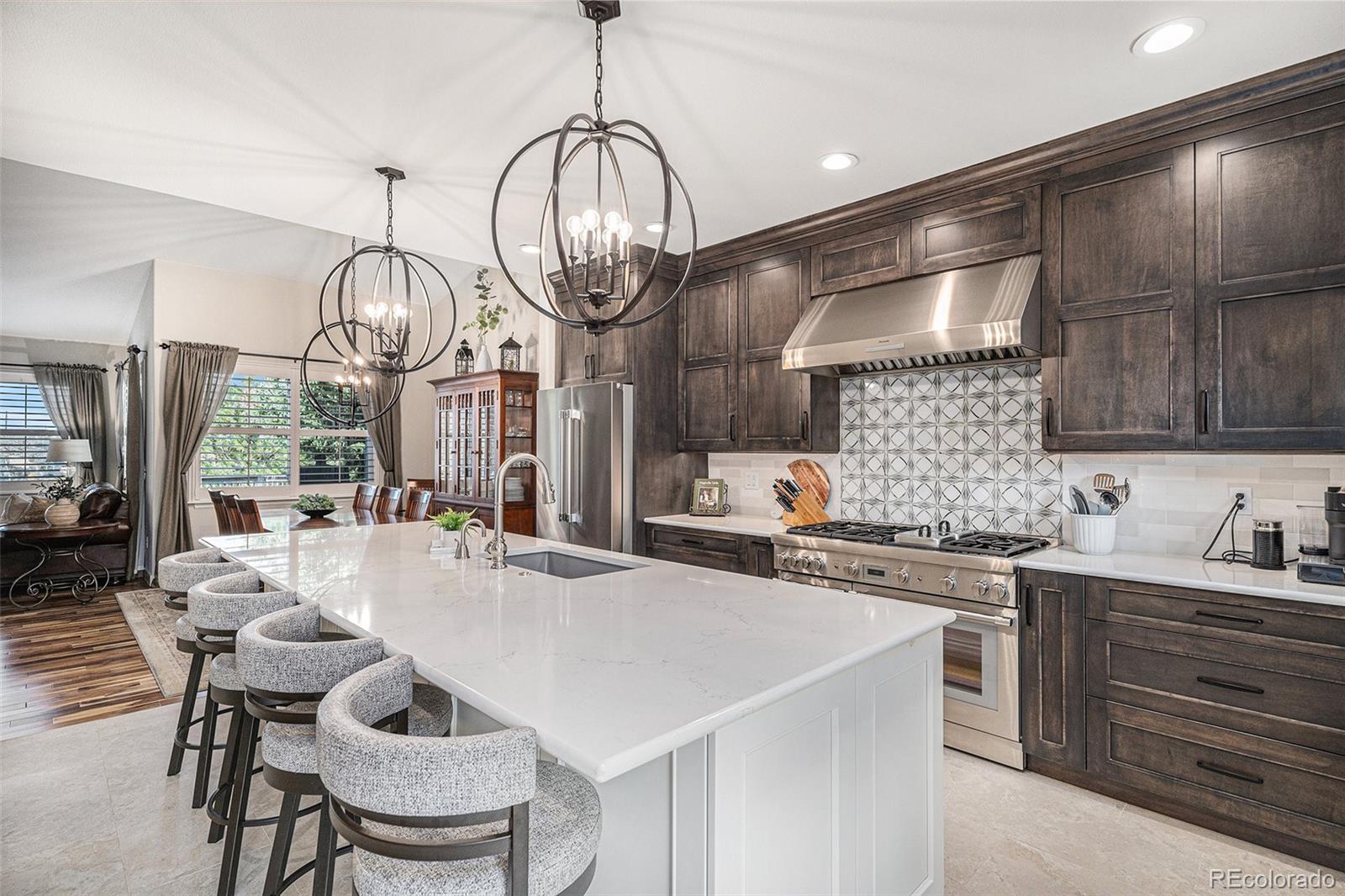 MLS Image #5 for 21064  woodside lane,parker, Colorado