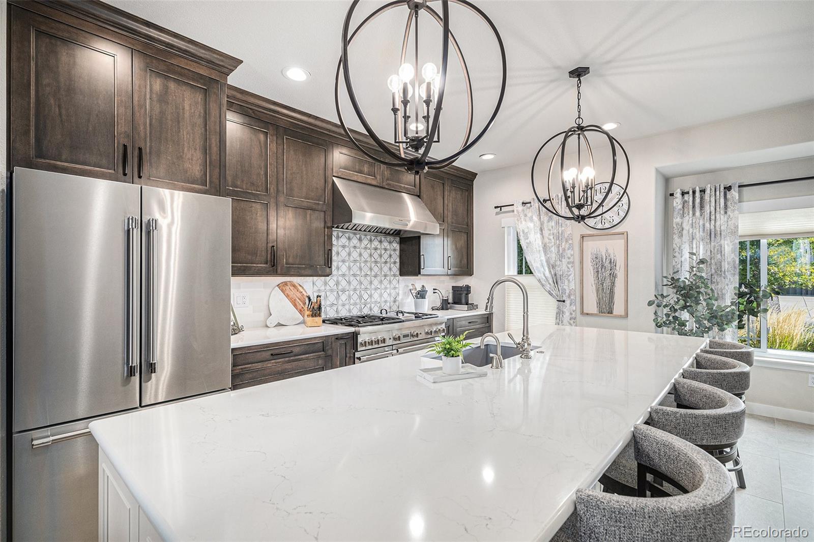 MLS Image #6 for 21064  woodside lane,parker, Colorado