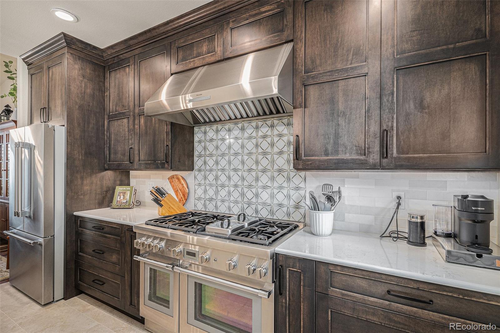 MLS Image #7 for 21064  woodside lane,parker, Colorado