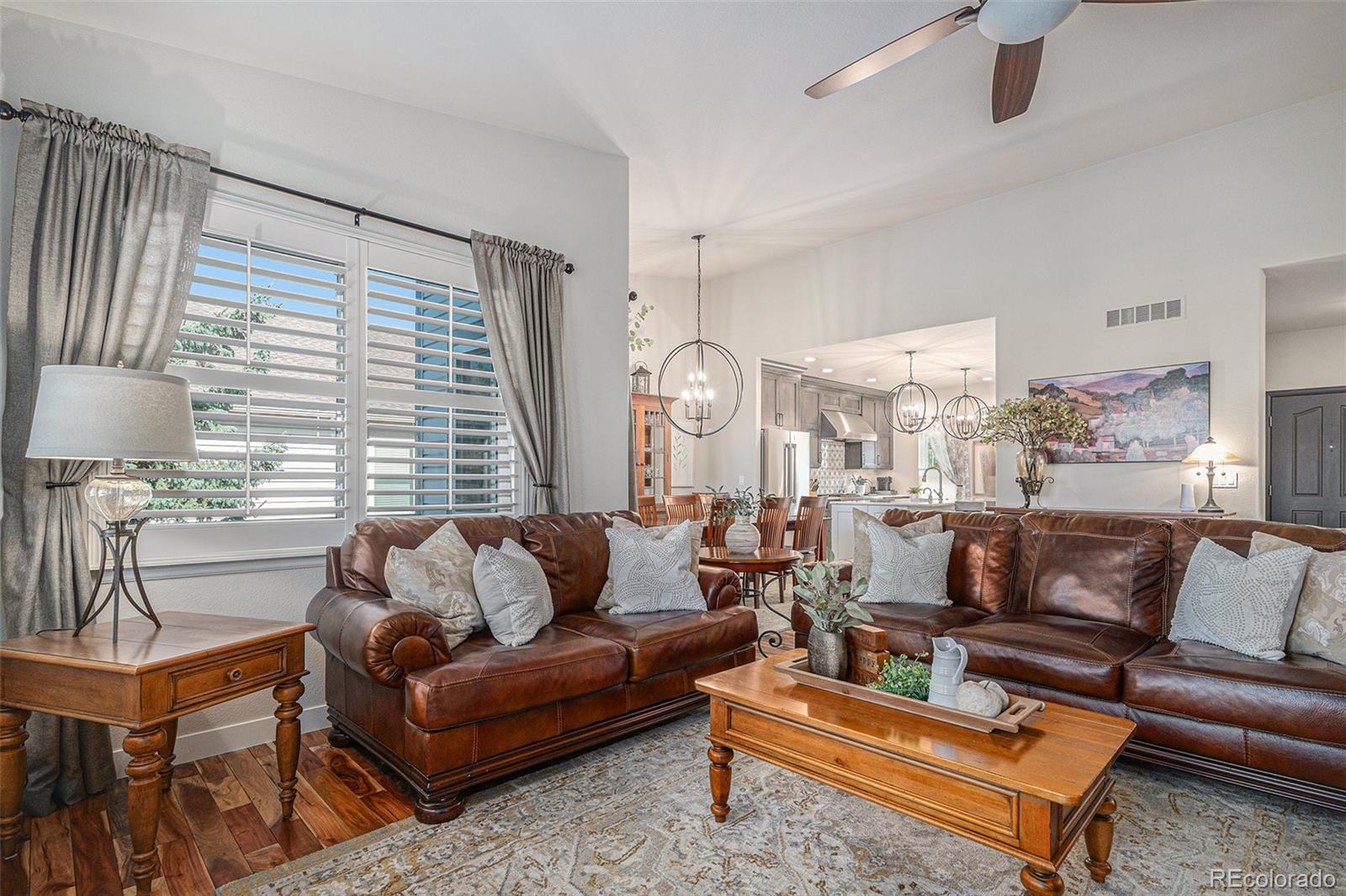 MLS Image #9 for 21064  woodside lane,parker, Colorado