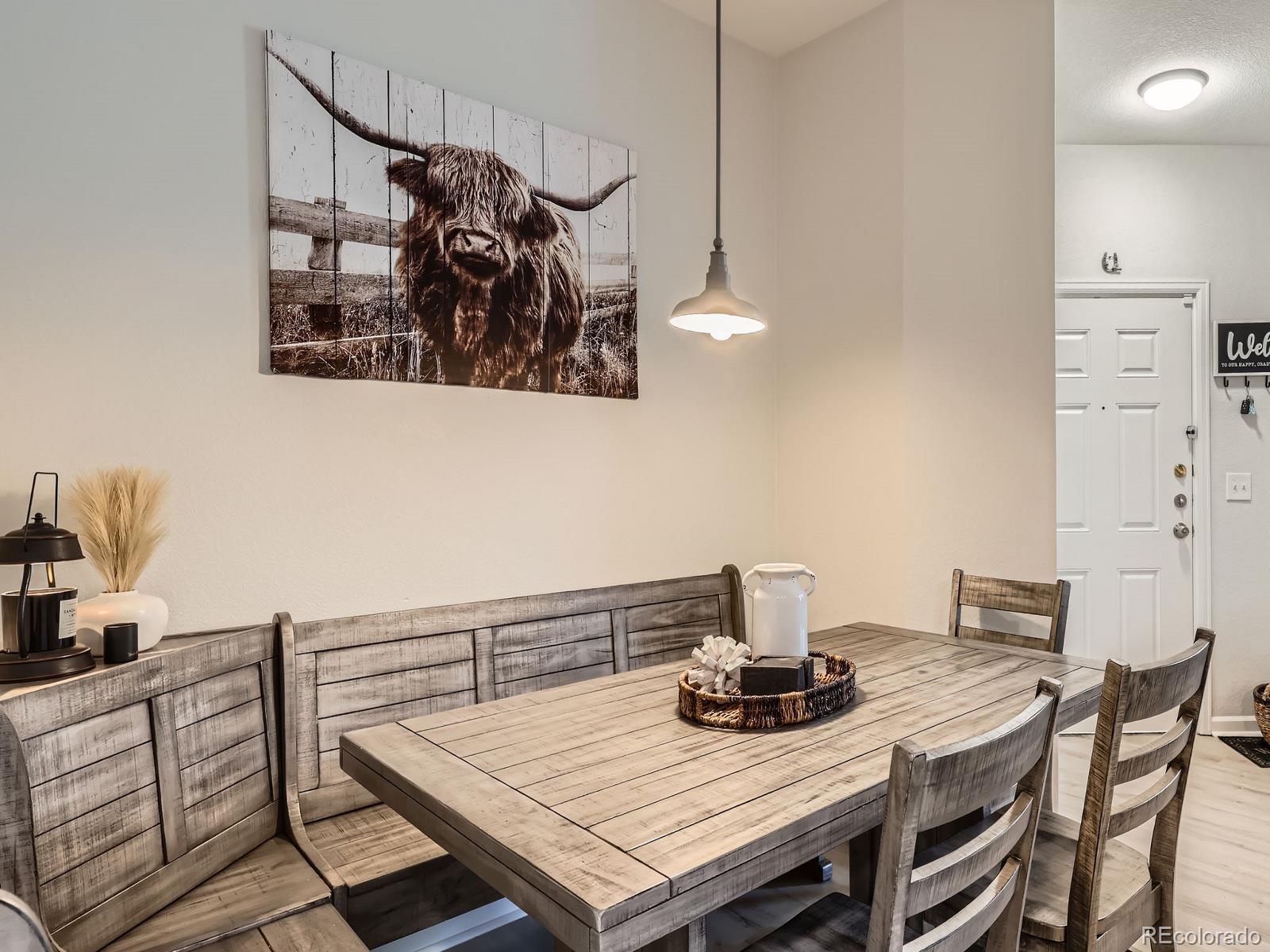 MLS Image #13 for 5755 n genoa way,aurora, Colorado