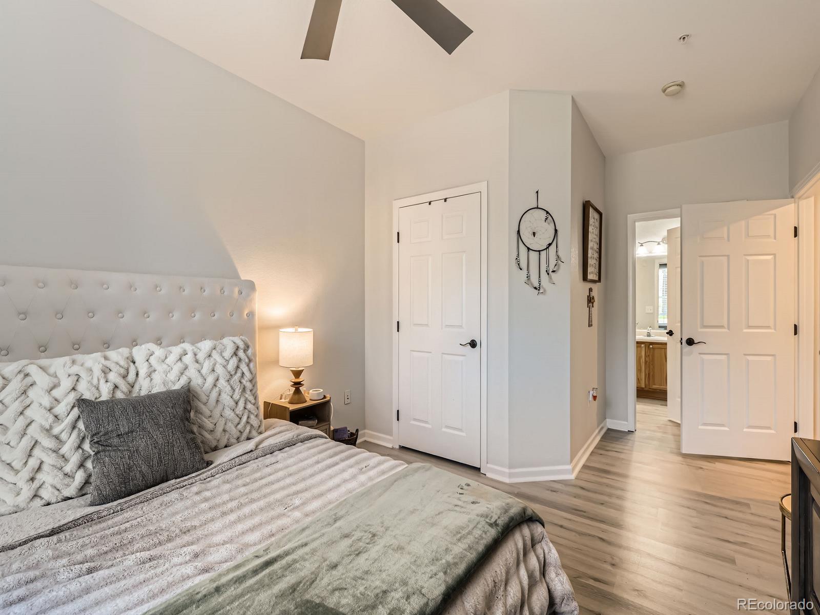 MLS Image #15 for 5755 n genoa way,aurora, Colorado