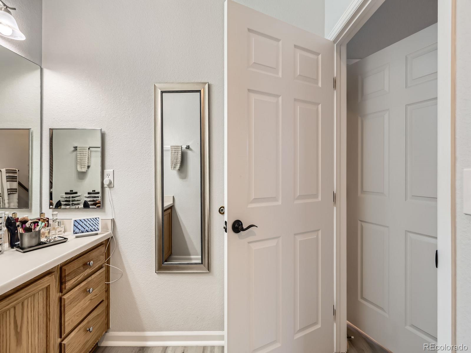 MLS Image #18 for 5755 n genoa way,aurora, Colorado