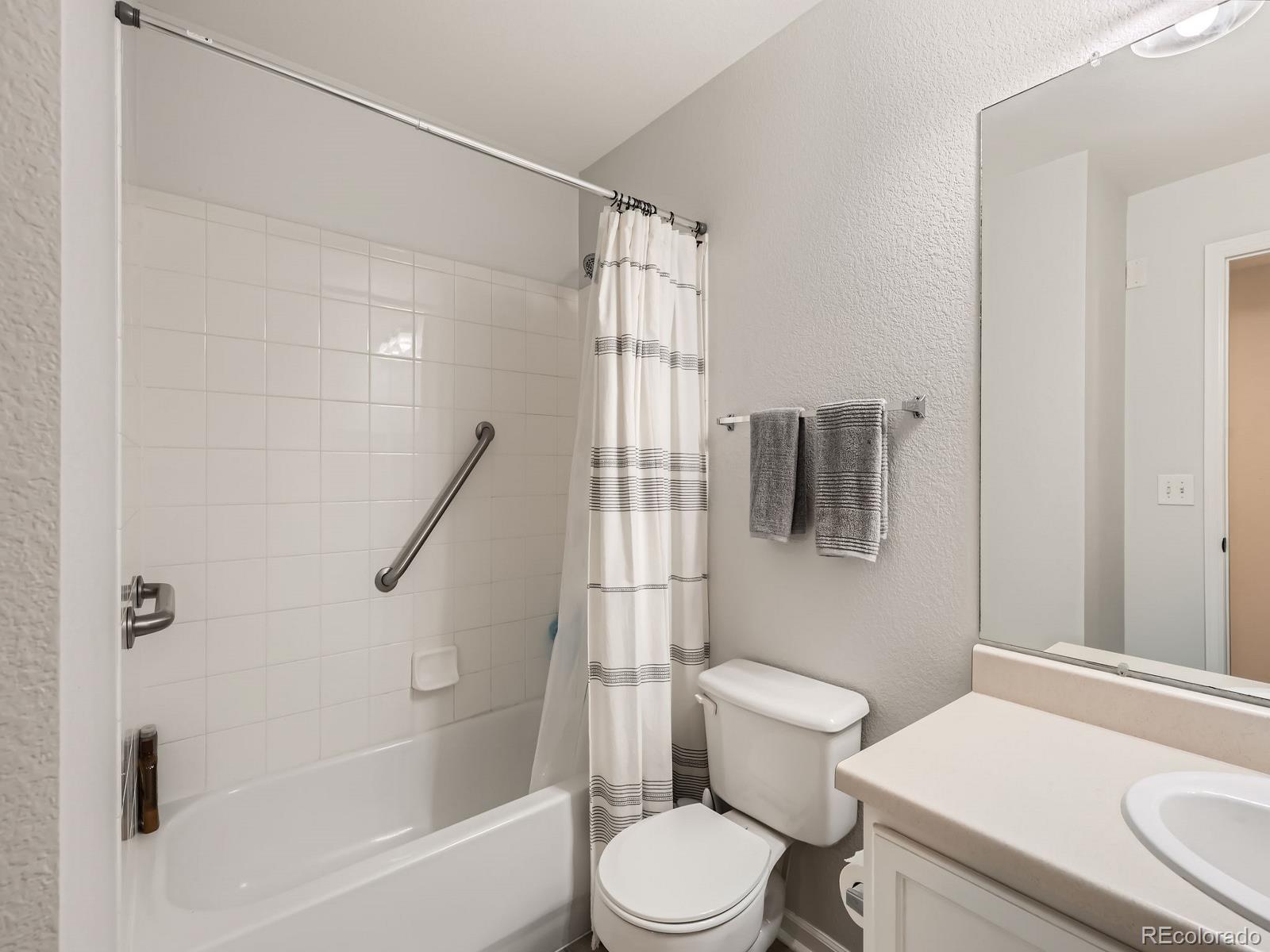 MLS Image #21 for 5755 n genoa way,aurora, Colorado