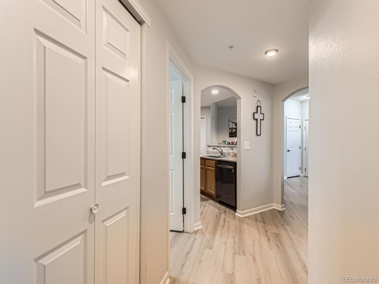 MLS Image #22 for 5755 n genoa way,aurora, Colorado