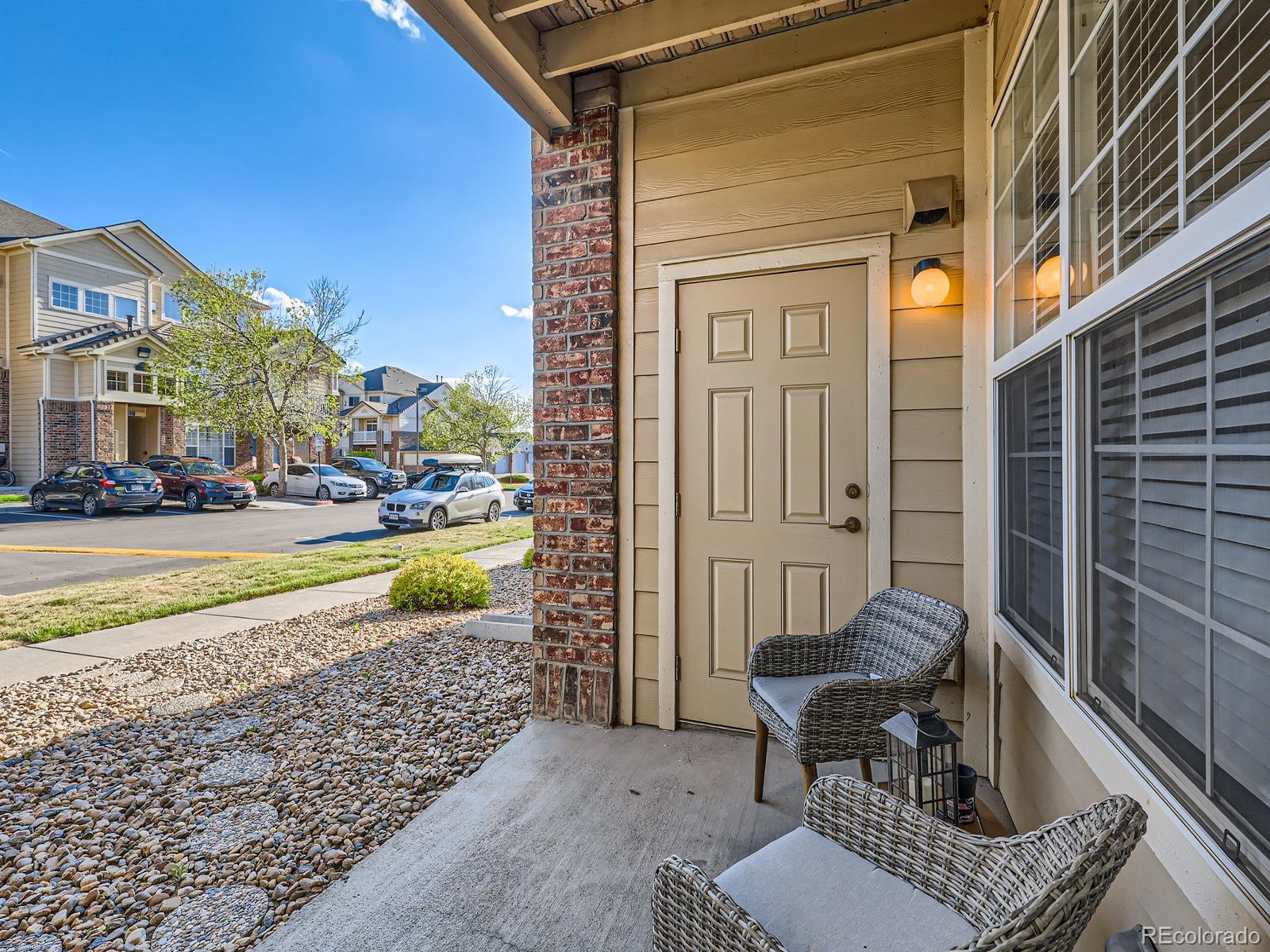 MLS Image #24 for 5755 n genoa way,aurora, Colorado