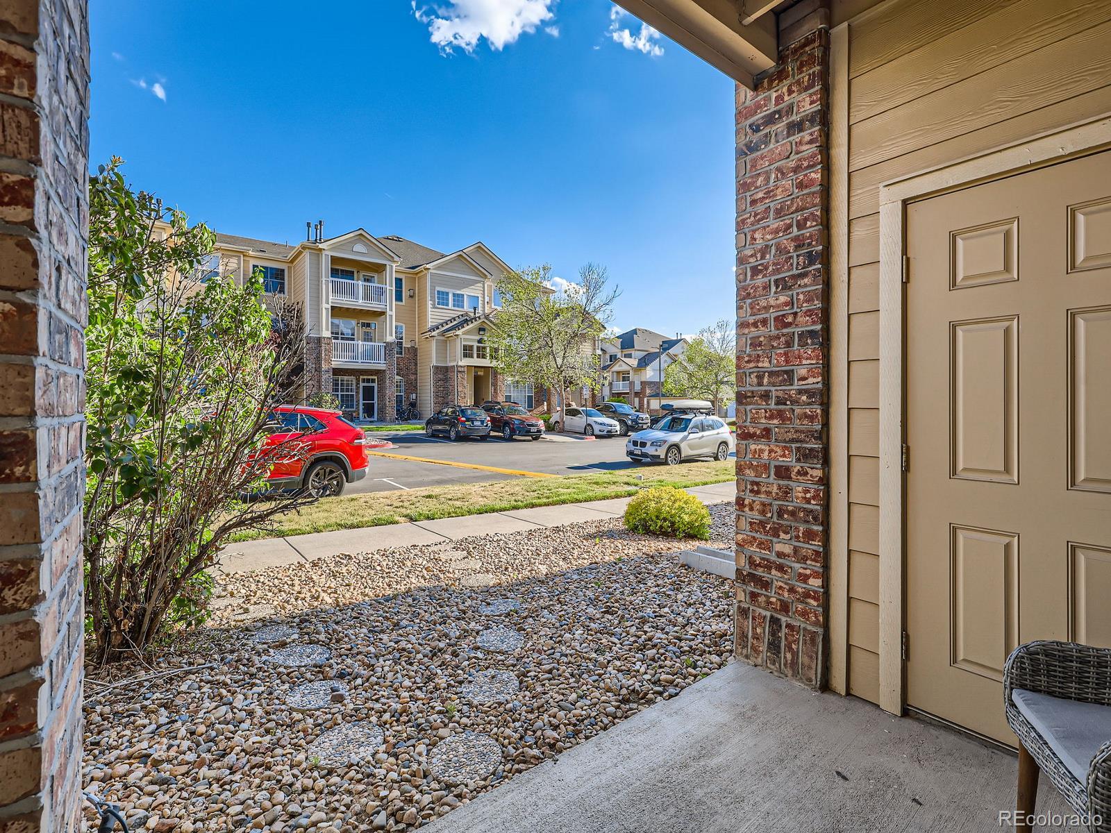 MLS Image #25 for 5755 n genoa way,aurora, Colorado