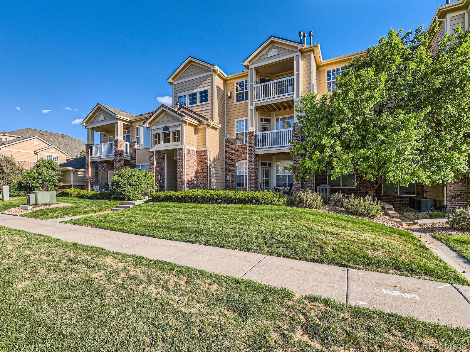 MLS Image #26 for 5755 n genoa way,aurora, Colorado