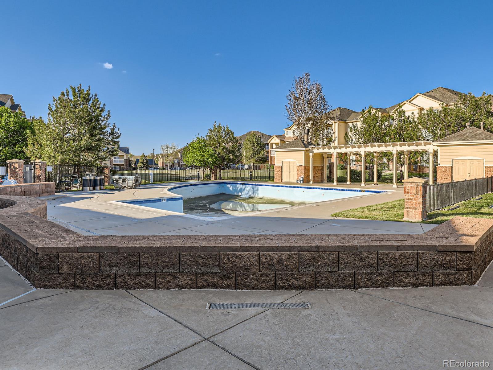 MLS Image #27 for 5755 n genoa way,aurora, Colorado
