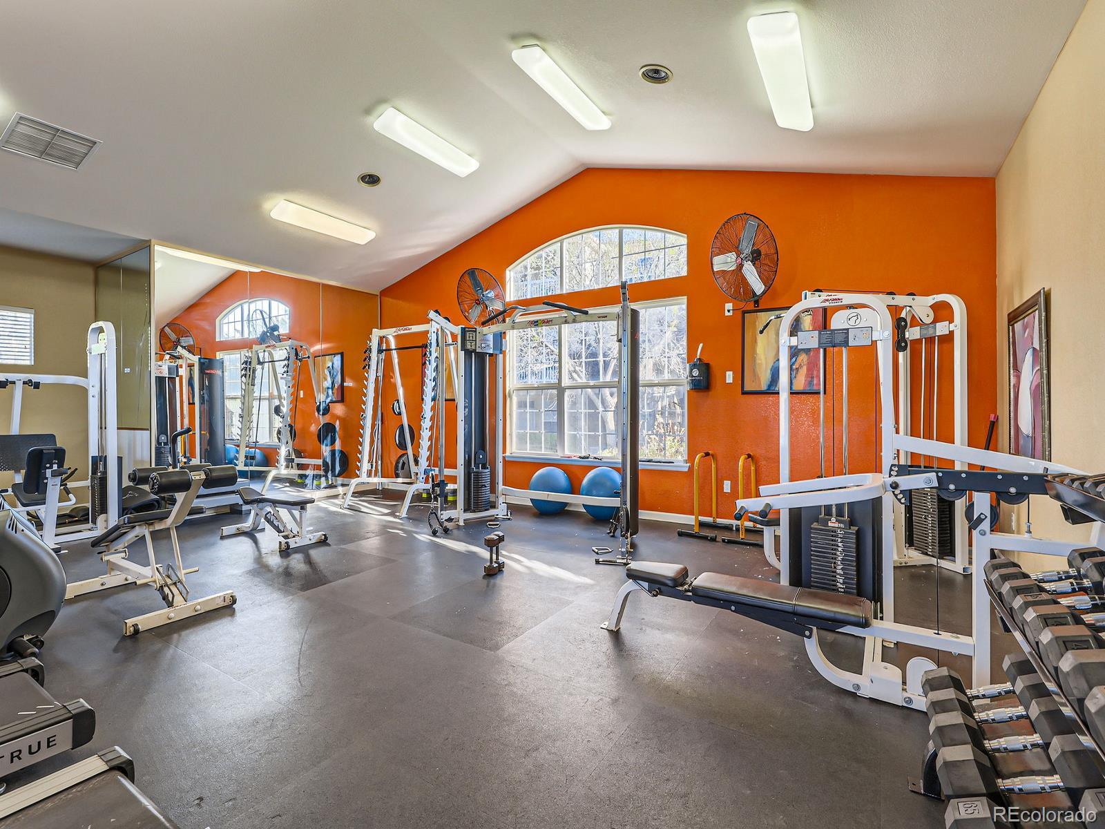 MLS Image #29 for 5755 n genoa way,aurora, Colorado