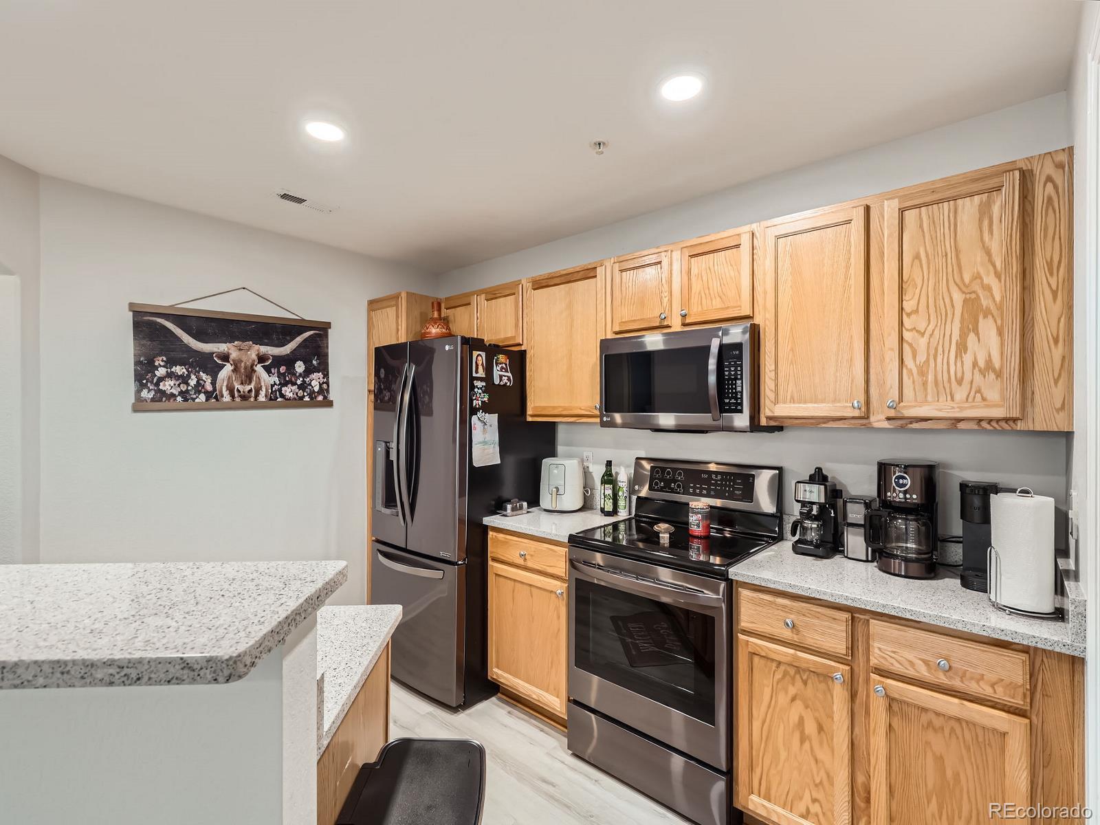 MLS Image #8 for 5755 n genoa way,aurora, Colorado
