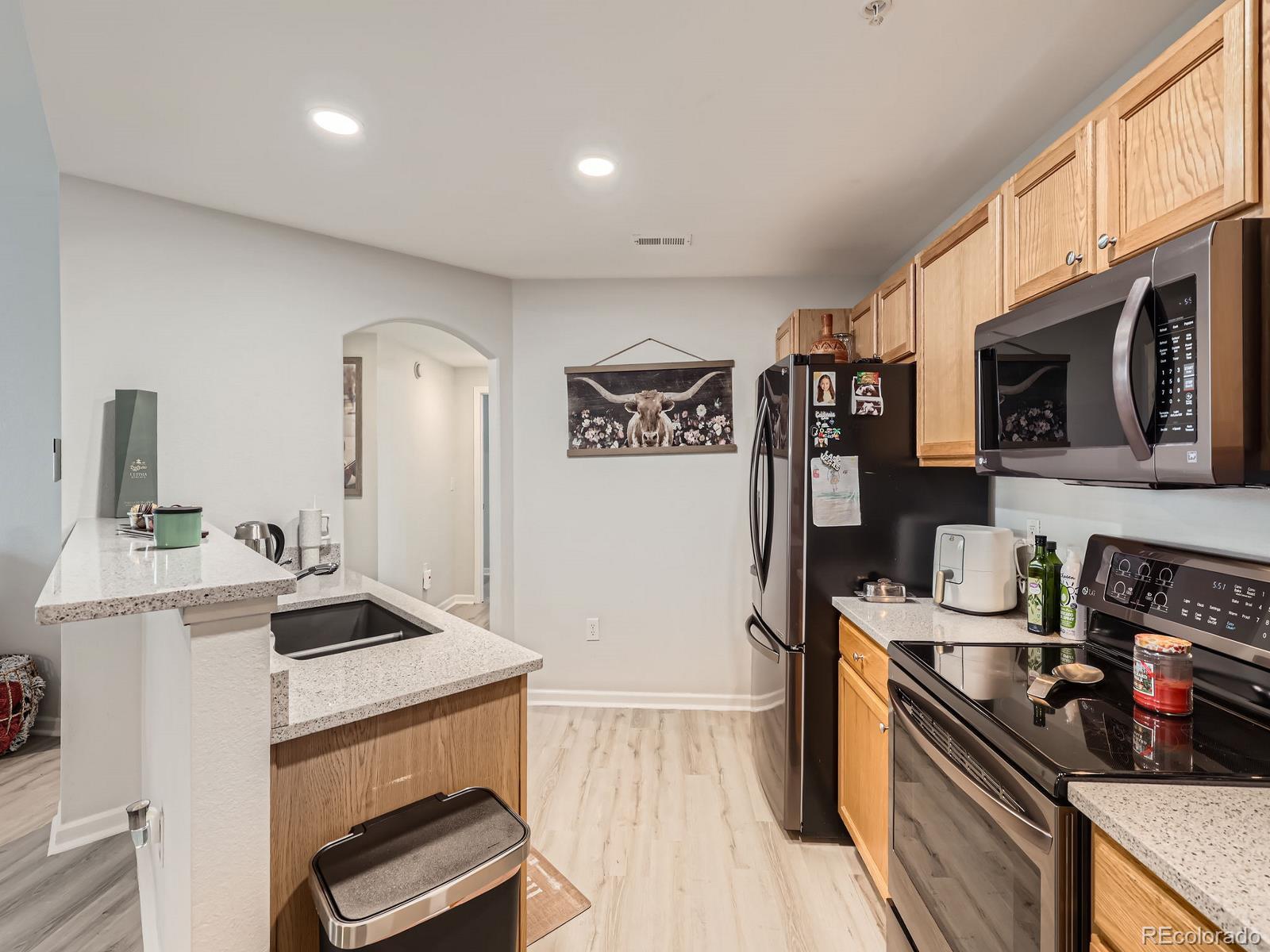 MLS Image #9 for 5755 n genoa way,aurora, Colorado