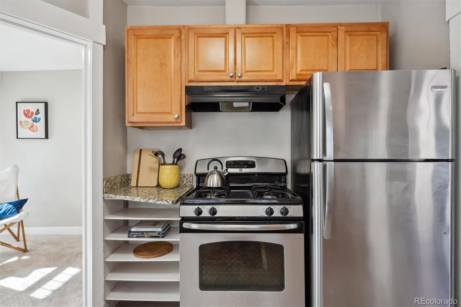 MLS Image #14 for 4326  batavia place,denver, Colorado
