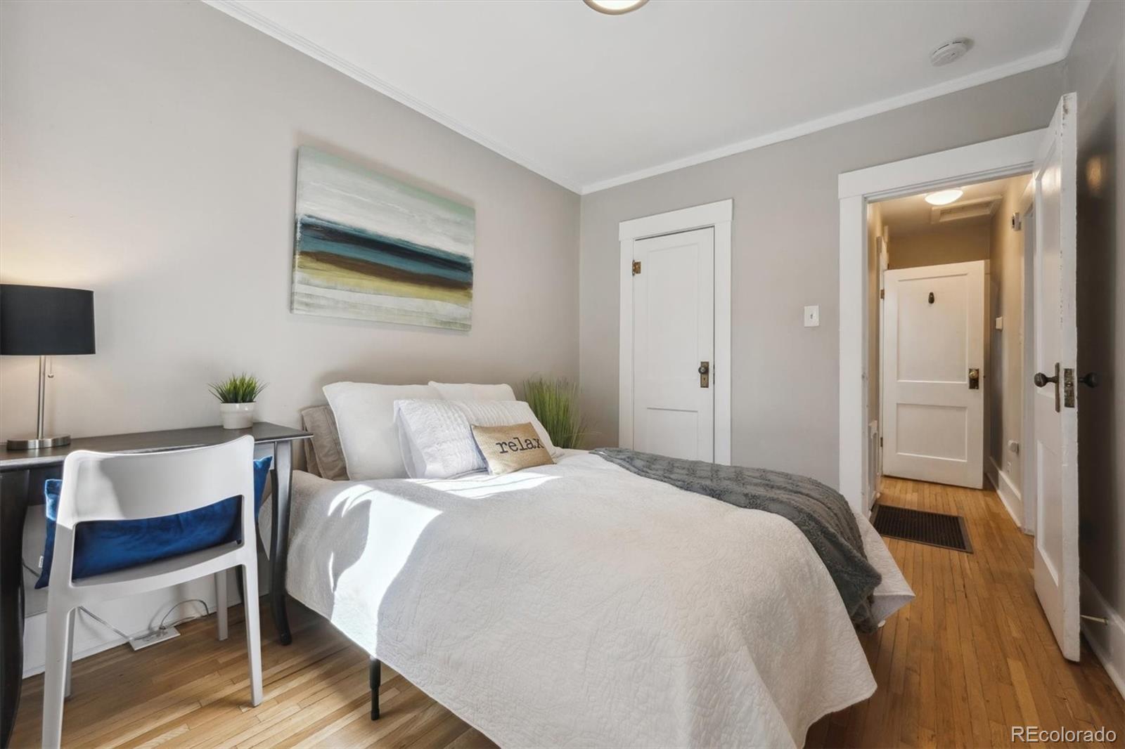 MLS Image #16 for 4326  batavia place,denver, Colorado