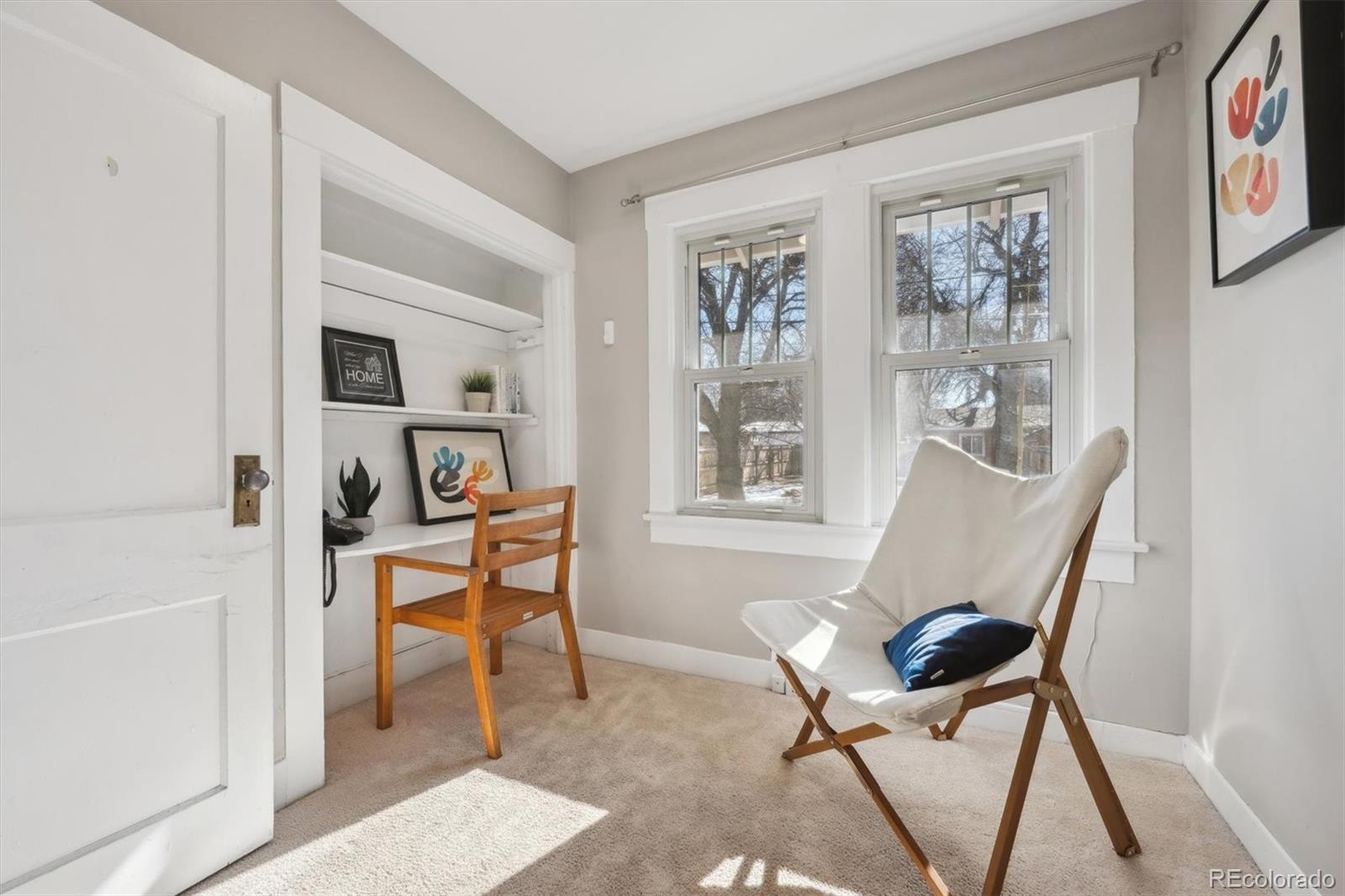 MLS Image #17 for 4326  batavia place,denver, Colorado