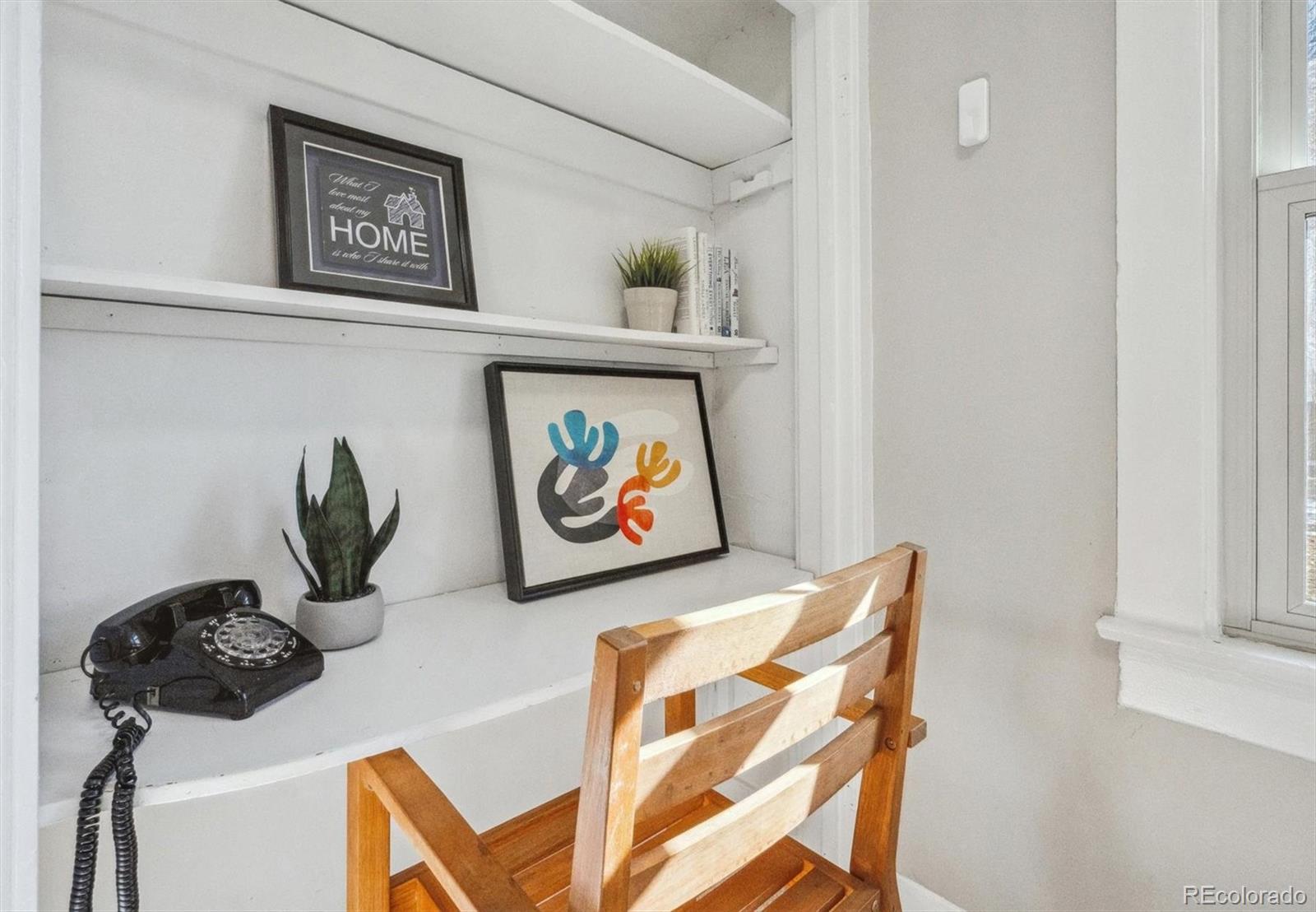 MLS Image #18 for 4326  batavia place,denver, Colorado