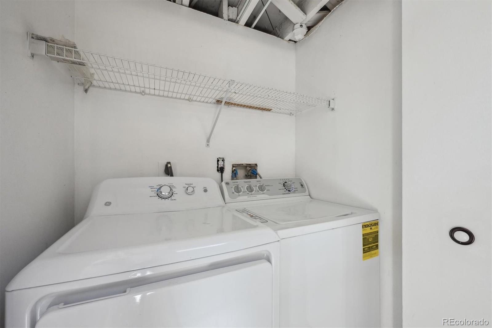 MLS Image #19 for 4326  batavia place,denver, Colorado